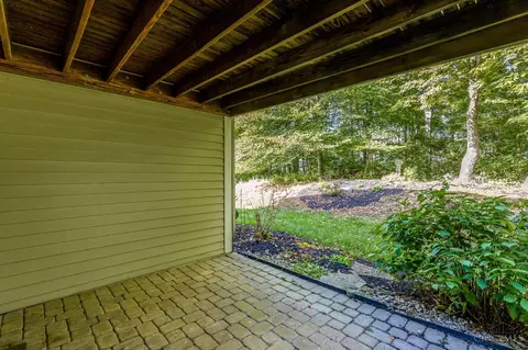 Exterior - 6530 Silverfox Dr, Cincinnati, OH 45230 photo 8 of 9