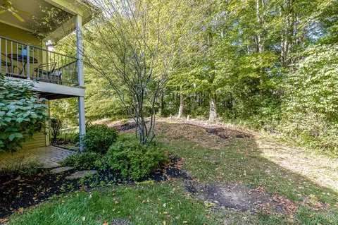 Exterior - 6530 Silverfox Dr, Cincinnati, OH 45230 photo 7 of 9