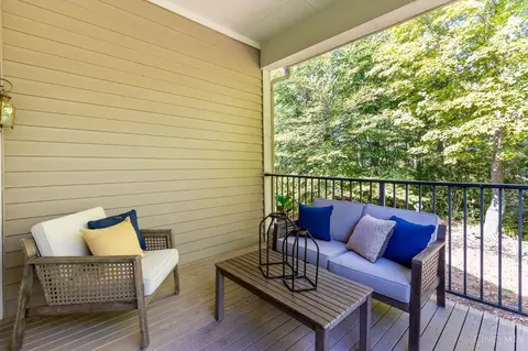 Exterior - 6530 Silverfox Dr, Cincinnati, OH 45230 photo 4 of 9