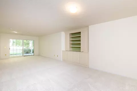 Living - 6530 Silverfox Dr, Cincinnati, OH 45230 photo 3 of 5