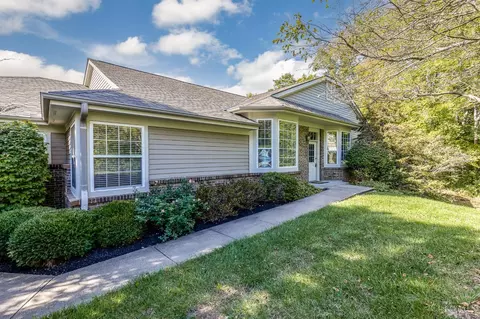 6530 Silverfox Dr, Cincinnati, OH 45230