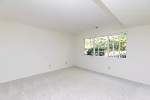 Other - 6530 Silverfox Dr, Cincinnati, OH 45230 photo 9 of 11