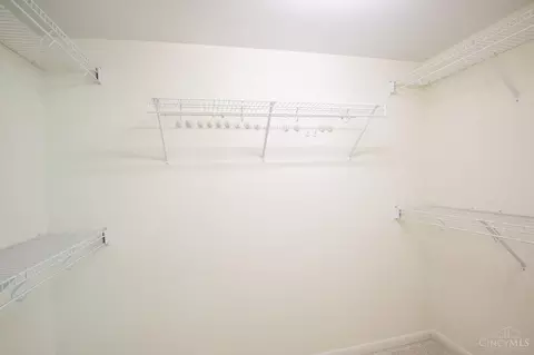 Other - 6530 Silverfox Dr, Cincinnati, OH 45230 photo 4 of 11
