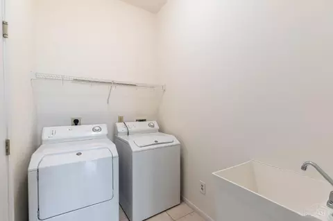 Other - 6530 Silverfox Dr, Cincinnati, OH 45230 photo 7 of 11