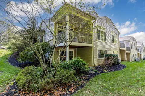 Exterior - 6530 Silverfox Dr, Cincinnati, OH 45230 photo 9 of 9