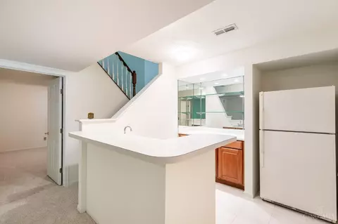 Other - 6530 Silverfox Dr, Cincinnati, OH 45230 photo 8 of 11
