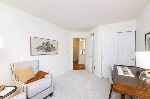Other - 6530 Silverfox Dr, Cincinnati, OH 45230 photo 6 of 11