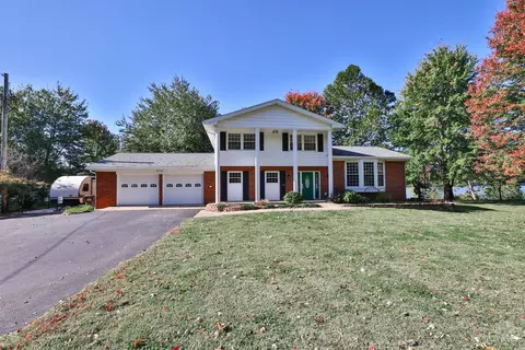 7702 Us Rt 52, Ripley, OH 45167