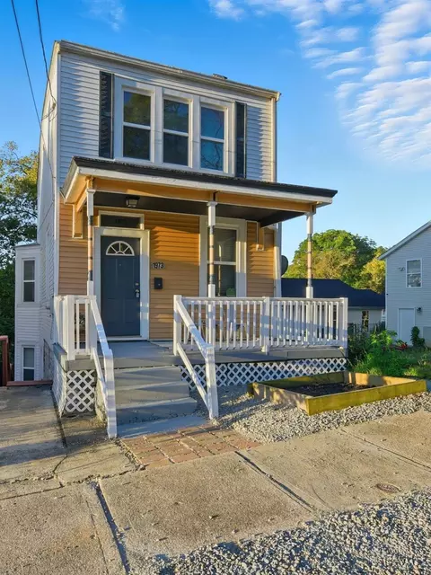 1973 Kentucky Ave, Cincinnati, OH 45223