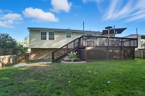 2598 Mapletree Ct, Reading, OH 45236 photo 40