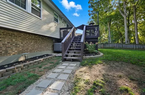 2598 Mapletree Ct, Reading, OH 45236 photo 45