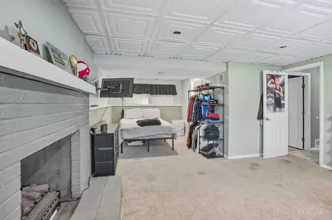 2598 Mapletree Ct, Reading, OH 45236 photo 36