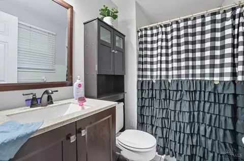 2598 Mapletree Ct, Reading, OH 45236 photo 22