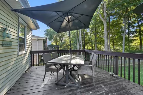 2598 Mapletree Ct, Reading, OH 45236 photo 50