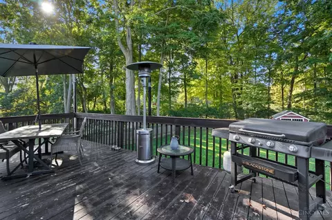 2598 Mapletree Ct, Reading, OH 45236 photo 47