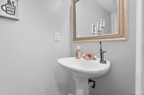 2598 Mapletree Ct, Reading, OH 45236 photo 38