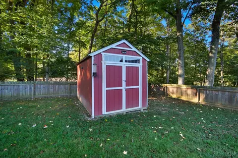 2598 Mapletree Ct, Reading, OH 45236 photo 51