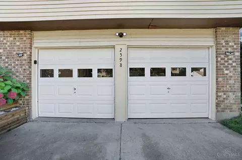 2598 Mapletree Ct, Reading, OH 45236 photo 54