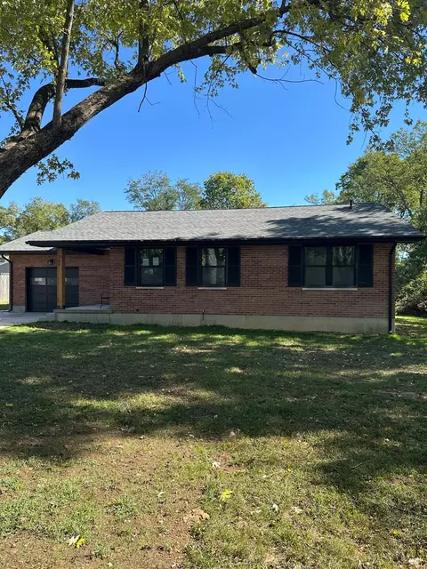 204 Mill St, Seven Mile, OH 45062