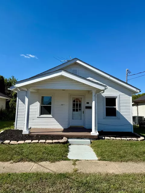 273 Howman Ave, New Miami, OH 45011