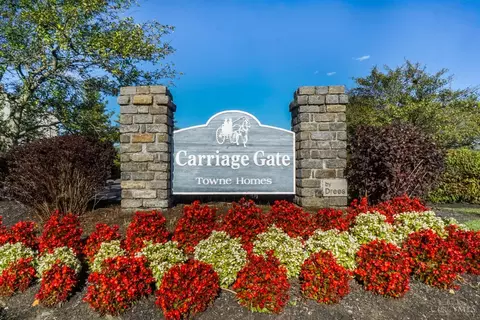 7902 Hackney Cir, Maineville, OH 45039 photo 27