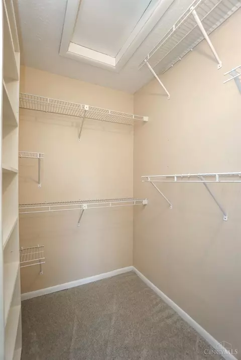 7902 Hackney Cir, Maineville, OH 45039 photo 14