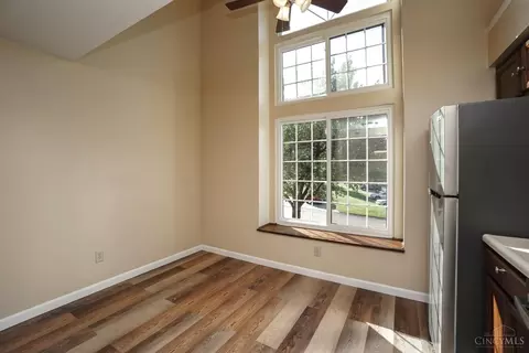 7902 Hackney Cir, Maineville, OH 45039 photo 9