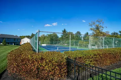 7902 Hackney Cir, Maineville, OH 45039 photo 30