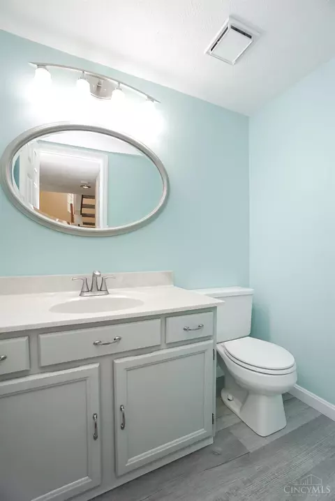 7902 Hackney Cir, Maineville, OH 45039 photo 10