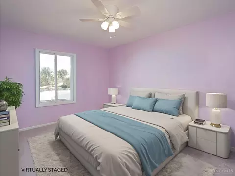 7902 Hackney Cir, Maineville, OH 45039 photo 15