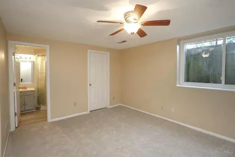 7902 Hackney Cir, Maineville, OH 45039 photo 20