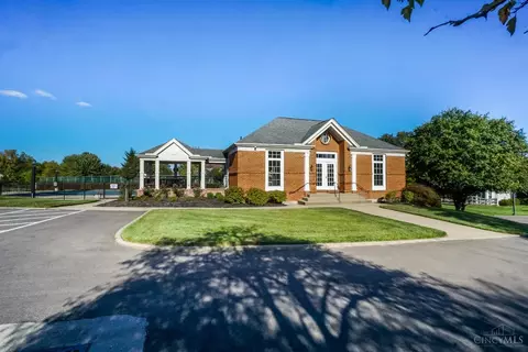 7902 Hackney Cir, Maineville, OH 45039 photo 28