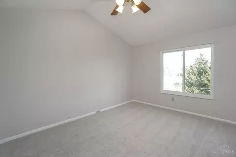 7902 Hackney Cir, Maineville, OH 45039 photo 12