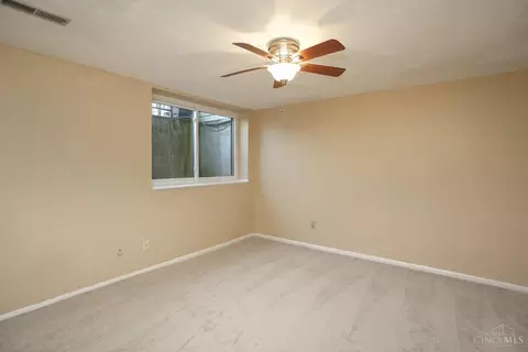 7902 Hackney Cir, Maineville, OH 45039 photo 22