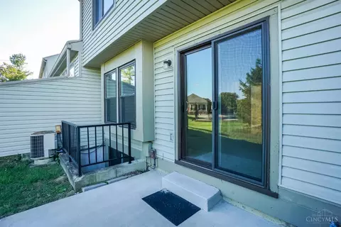 7902 Hackney Cir, Maineville, OH 45039 photo 26