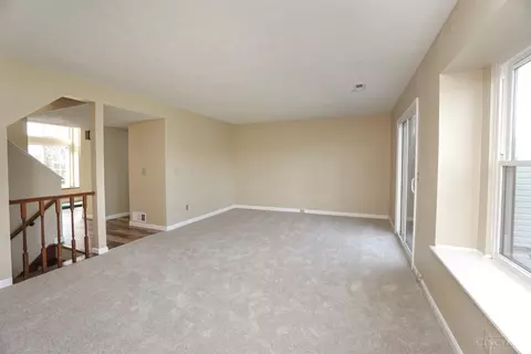 7902 Hackney Cir, Maineville, OH 45039 photo 7