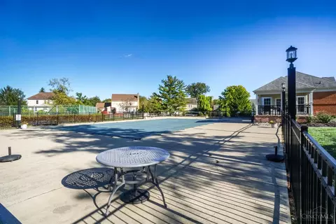 7902 Hackney Cir, Maineville, OH 45039 photo 29