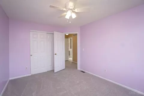 7902 Hackney Cir, Maineville, OH 45039 photo 17