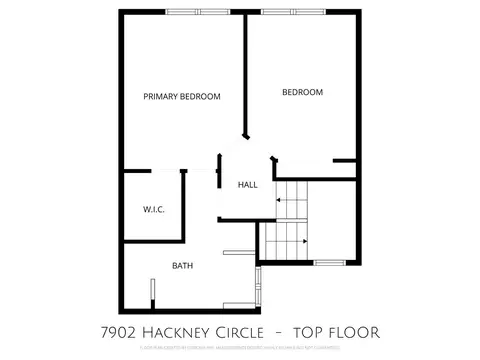 7902 Hackney Cir, Maineville, OH 45039 photo 32