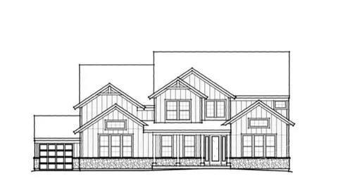 6303 Greenwood Ct, Deerfield Twp, OH 45040