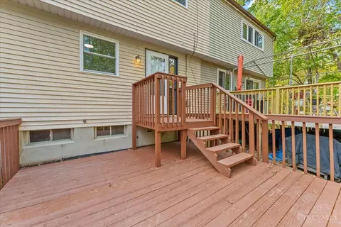 Exterior - 4536 Tree View Ct, Batavia, OH 45103 photo 1 of 4