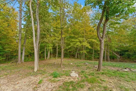 Exterior - 4536 Tree View Ct, Batavia, OH 45103 photo 3 of 4