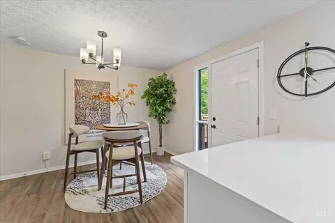 Dining - 4536 Tree View Ct, Batavia, OH 45103 photo 3 of 3