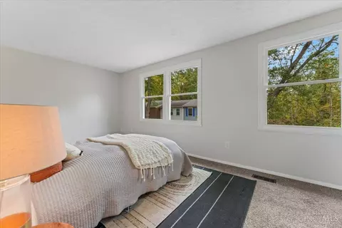Bedroom - 4536 Tree View Ct, Batavia, OH 45103 photo 2 of 4