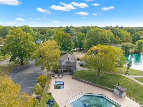 Other - 4536 Tree View Ct, Batavia, OH 45103 photo 3 of 3