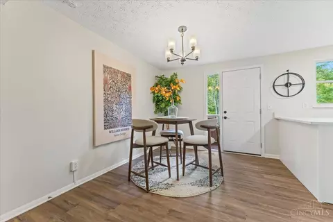 Dining - 4536 Tree View Ct, Batavia, OH 45103 photo 2 of 3