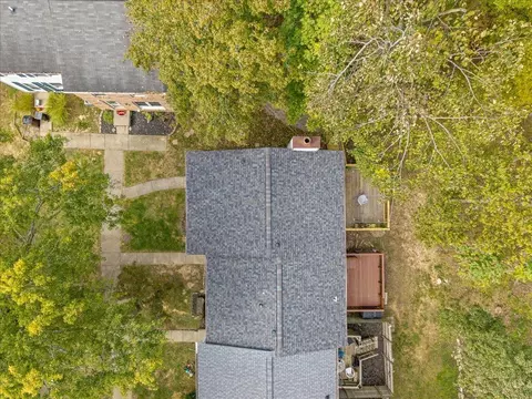 View/Area - 4536 Tree View Ct, Batavia, OH 45103 photo 2 of 2