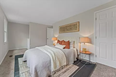 Bedroom - 4536 Tree View Ct, Batavia, OH 45103 photo 1 of 4