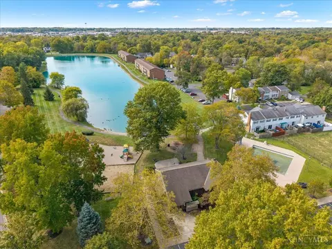 View/Area - 4536 Tree View Ct, Batavia, OH 45103 photo 1 of 2