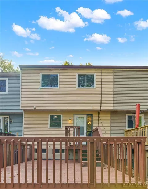 Other - 4536 Tree View Ct, Batavia, OH 45103 photo 2 of 3